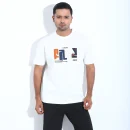 New T-Shirt
