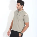 New Polo T-Shirt