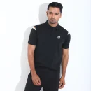 New Polo T-Shirt