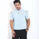 New Polo T-Shirt