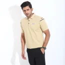 New Polo T-Shirt