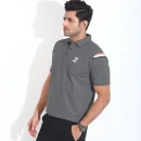 New Polo T-Shirt
