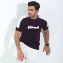 New T-Shirt