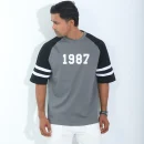 New Drop T-Shirt