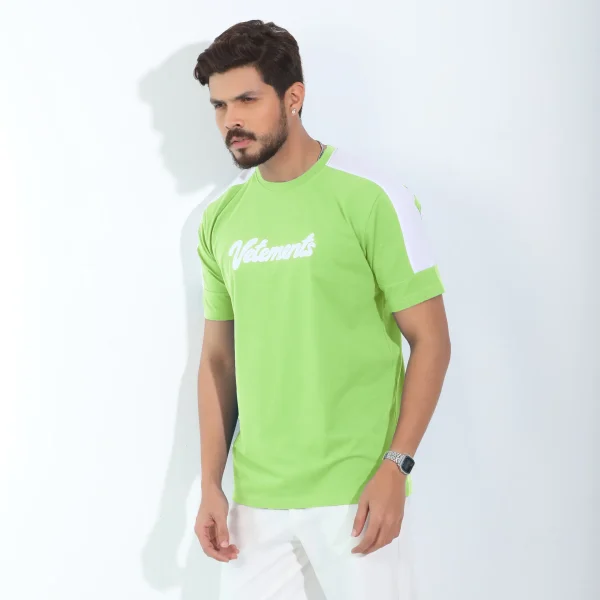 New T-Shirt - Image 4