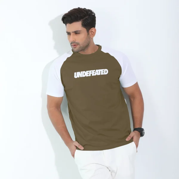 New T-Shirt - Image 3