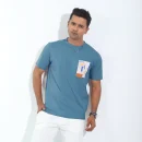 New T-Shirt