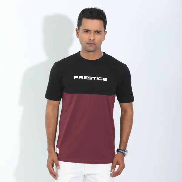 New T-Shirt - Image 8