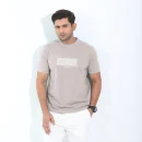 New T-Shirt