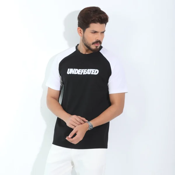 New T-Shirt - Image 2