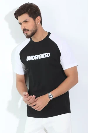 New T-Shirt