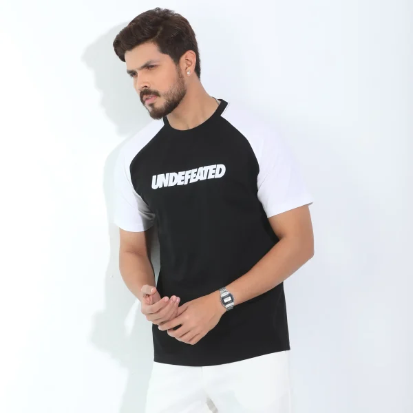 New T-Shirt