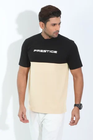 New T-Shirt