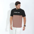 New T-Shirt