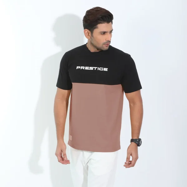 New T-Shirt - Image 2