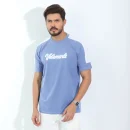 New T-Shirt