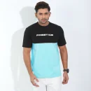New T-Shirt