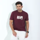 New T-Shirt