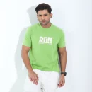 New T-Shirt