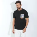 New T-Shirt