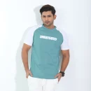 New T-Shirt