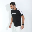 New T-Shirt