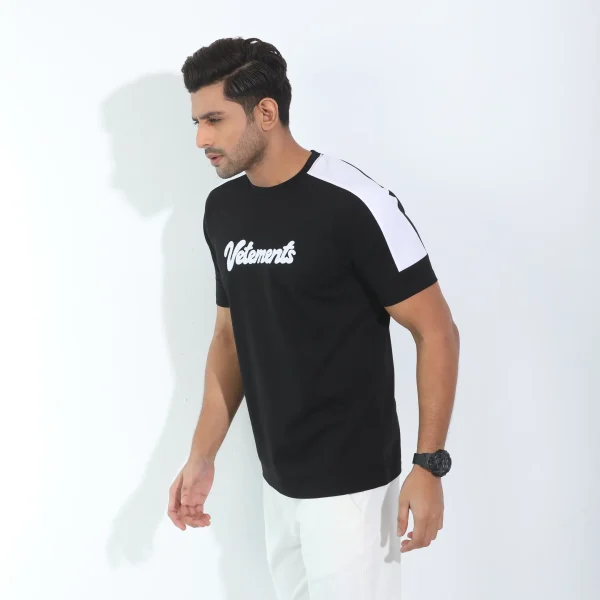 New T-Shirt - Image 2