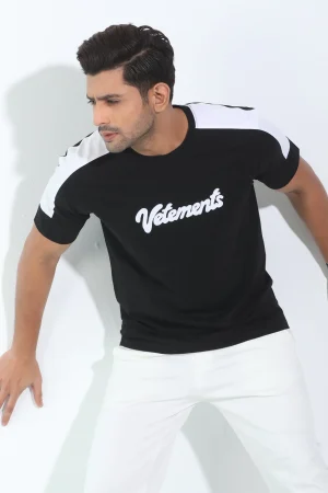 New T-Shirt