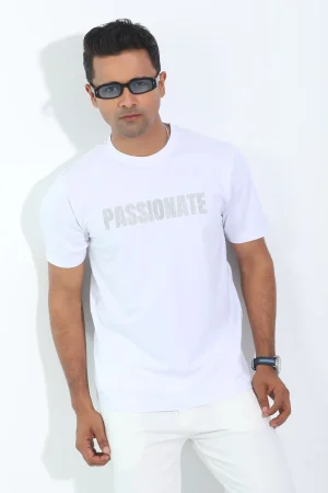 New T-Shirt