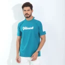 New T-Shirt