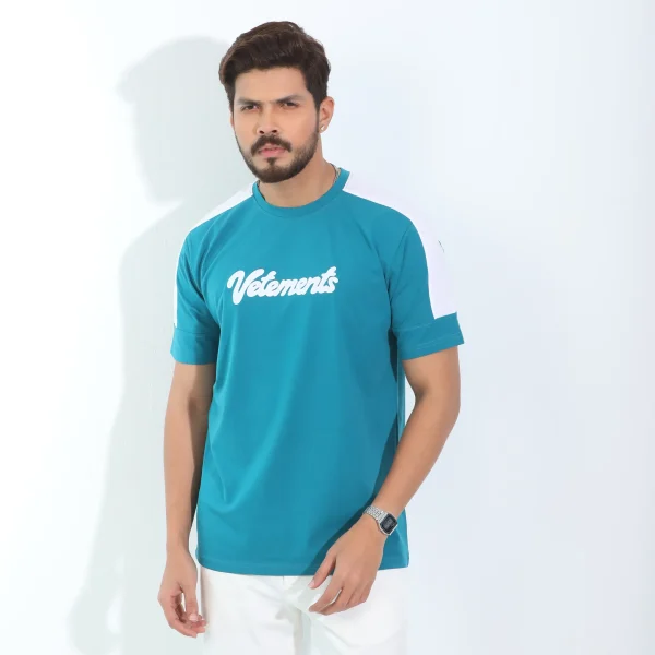 New T-Shirt - Image 3