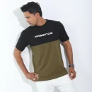 New T-Shirt