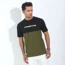 New T-Shirt