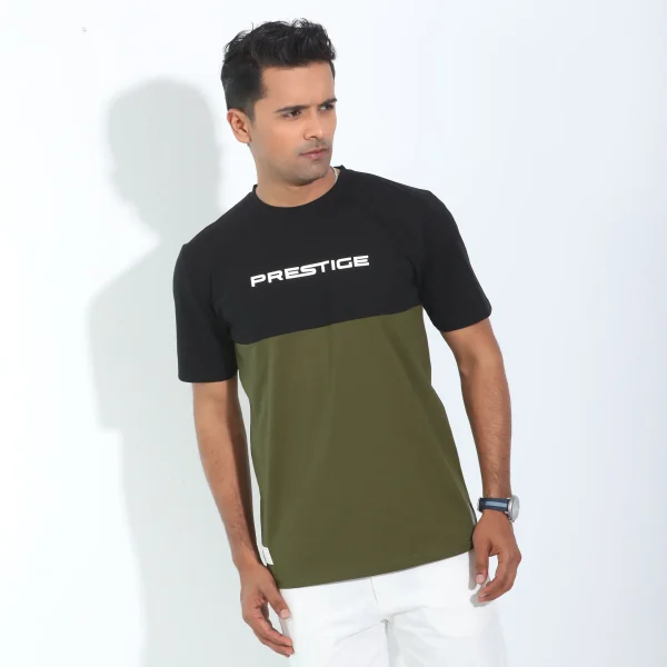 New T-Shirt - Image 6