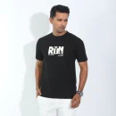 New T-Shirt