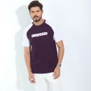 New T-Shirt