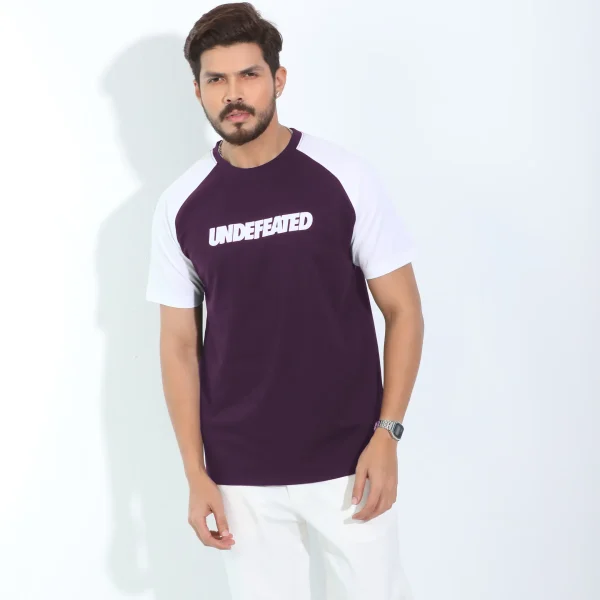 New T-Shirt - Image 4
