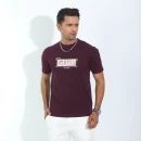 New T-Shirt