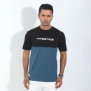 New T-Shirt