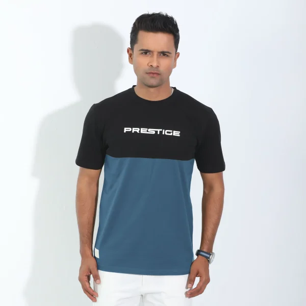 New T-Shirt - Image 5