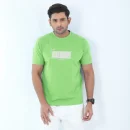 New T-Shirt