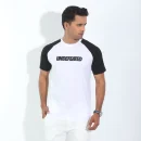 New T-Shirt