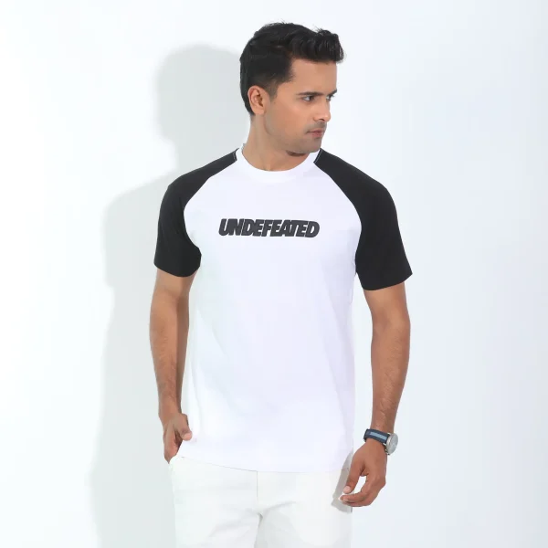 New T-Shirt - Image 5