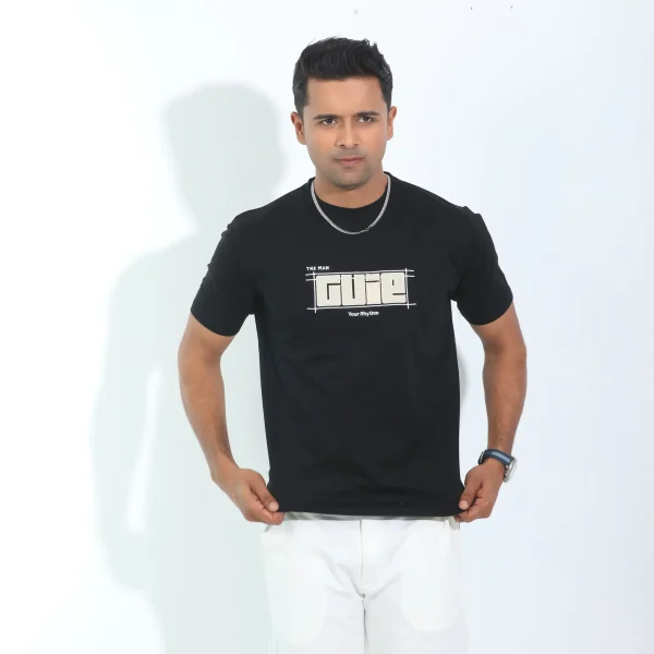 New T-Shirt - Image 5