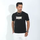 New T-Shirt