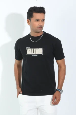 New T-Shirt