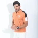 New Polo T-Shirt