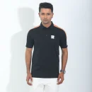 New Polo T-Shirt