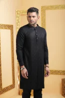 New Panjabi