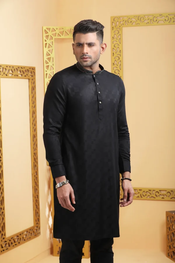 New Panjabi - Image 3